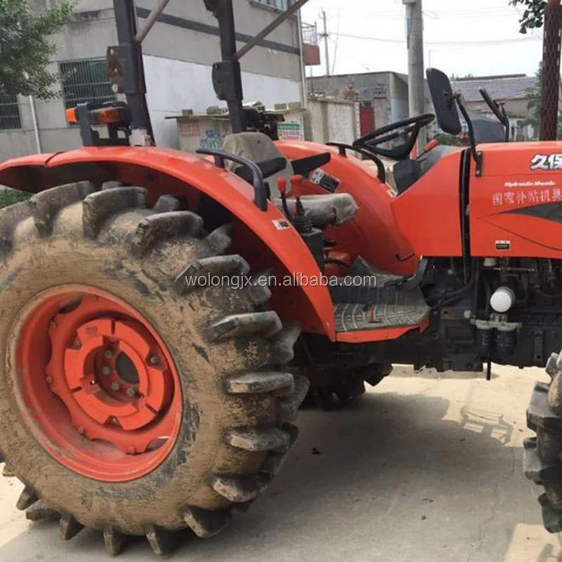 95hp 4wd Kubota Tractor Prices Japan Buy Kubota Tractor Prices Japan