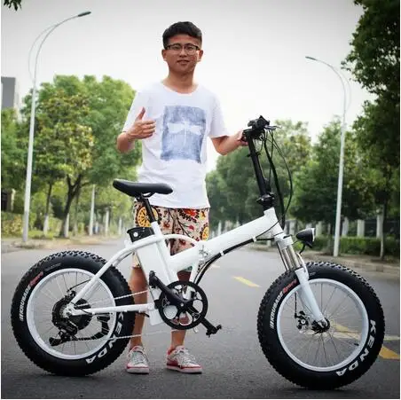 2 wheel drive bicycle