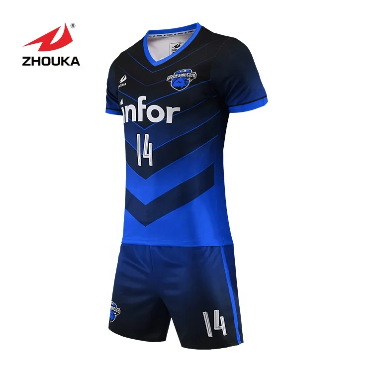 Cheap Football Jerseys Online Polo Collar Soccer jerseys Coach Custom  Wholesale - AliExpress