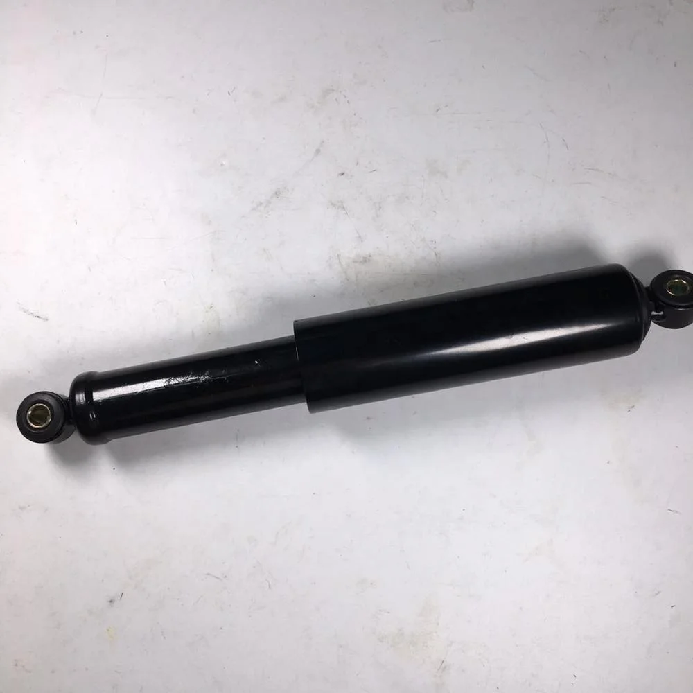 Мотоциклетный амортизатор MZ SIMSON 370 мм