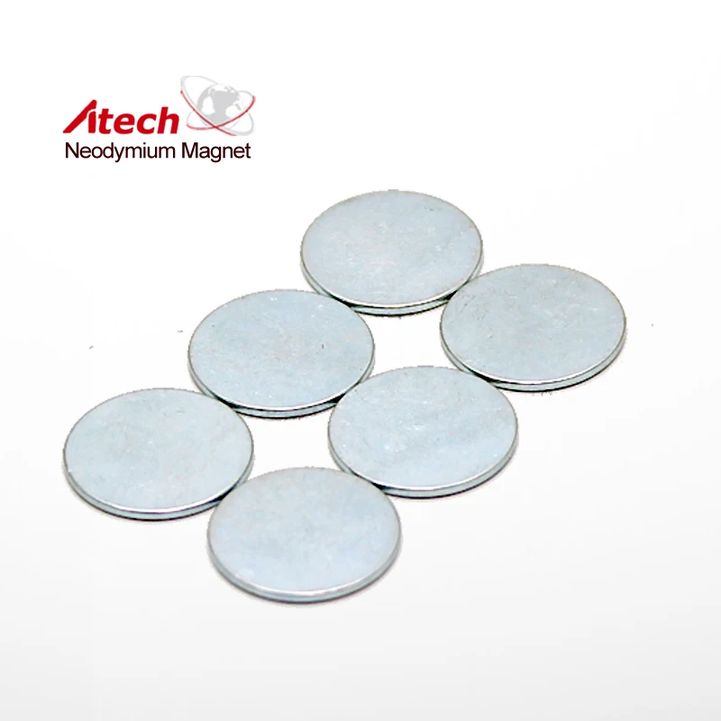 Magnet Neodium Magnet Kecil Logam Bumi Langka Buy Neodium Magnet Magnet Kecil Logam Tanah Jarang Neodium Magnet Product On Alibaba Com