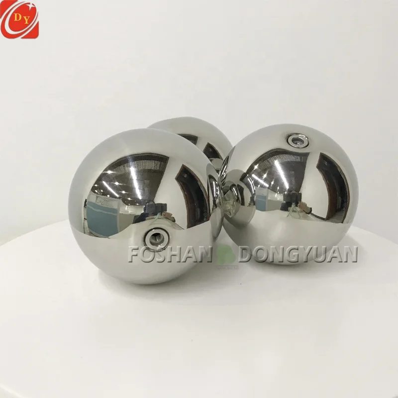 Sfere in Acciaio Inossidabile Massiccio per Cuscinetti 1mm 2mm 5mm 6mm 7mm 10mm 25mm
