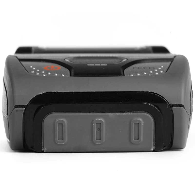 WOOSIM WSP-R240 Android Thermal 2inch Small Ticket Programmable Receipt Printer for Pda/mobile Phone