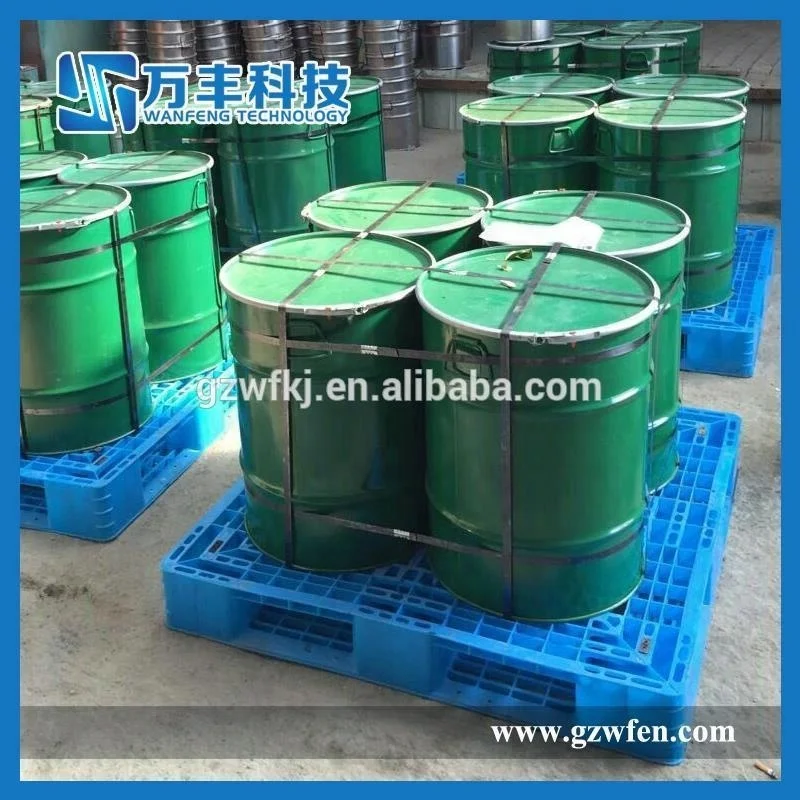 Тонн цена МИШМЕТАЛЛ слитка редкоземельных металлов