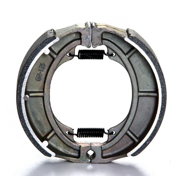 kawasaki spare part