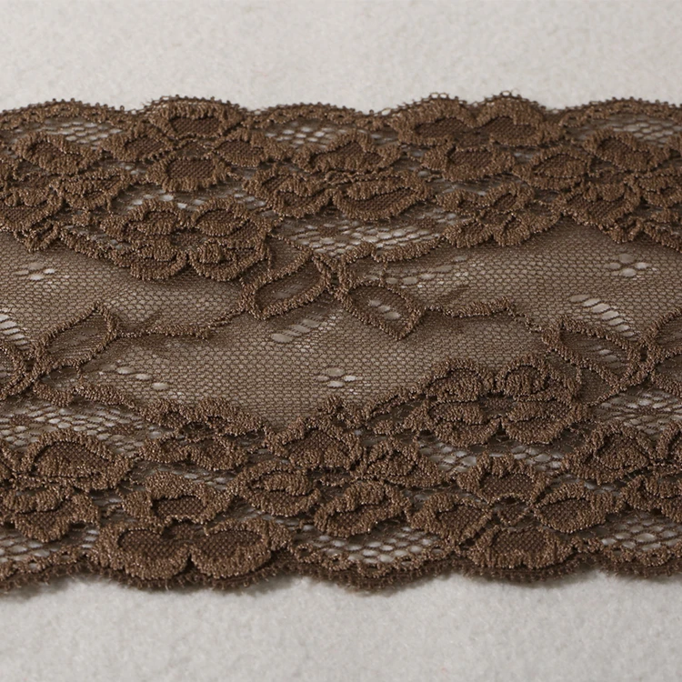 18cm Reveur Populaires Tissus De Dentelle Africaine Tissu De Dentelle De Bebe Buy Dentelle Africaine Tissus De Dentelle Africaine Tissu De Dentelle De Bebe Product On Alibaba Com