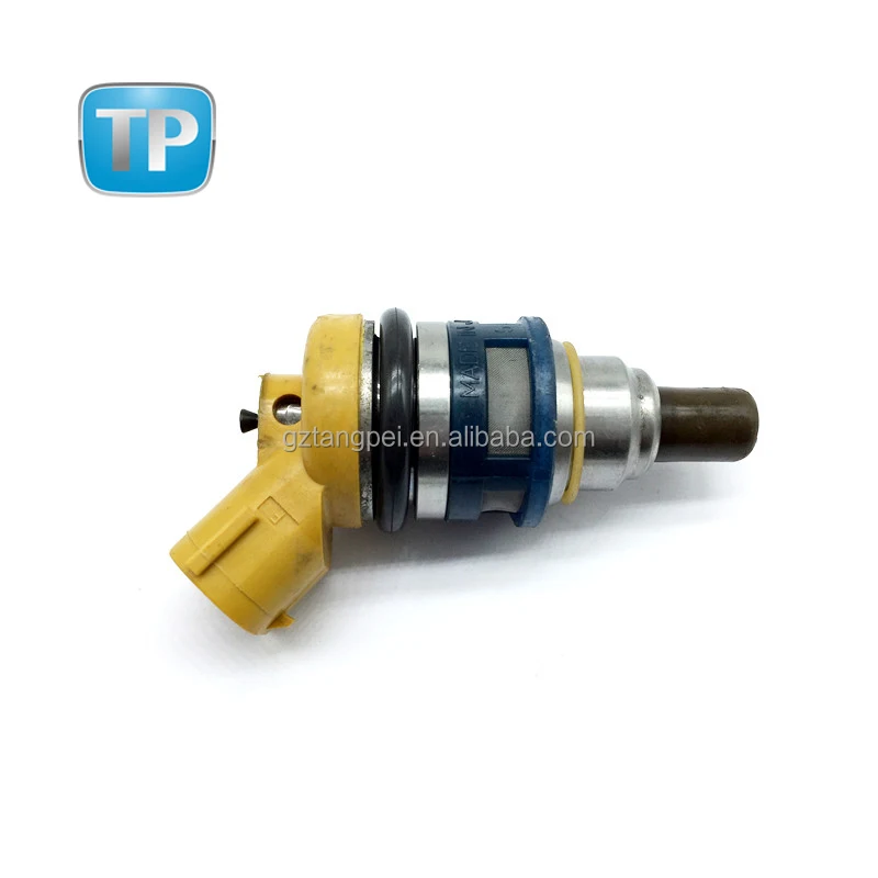 テネリ s-l1200.jpg