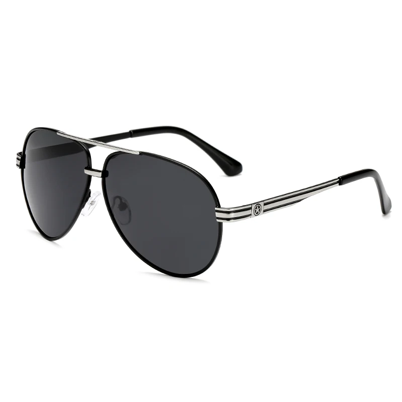 Wholesale Sunglasses Polarized Men,5 Pieces