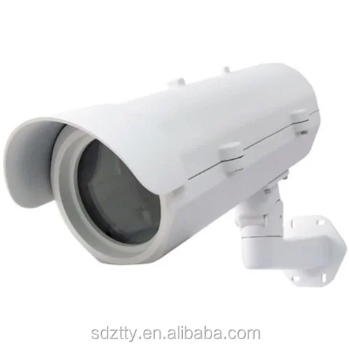 cctv camera housing manufacturers