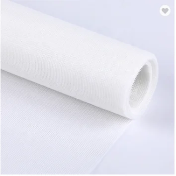 Dust-proof Screen/ Cheap and Durable Anti-haze Dust Proof Nanofiber Window Screen