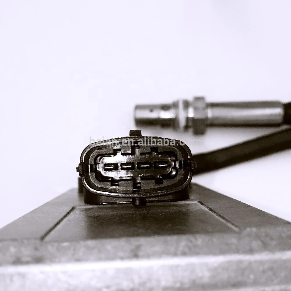 
 Грузовик Авто Датчик NOx 5WK9 6619D 2011648  