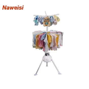 Provide OEM ODM New arrival clothes washer and dryer spin hanging in low price 2 years guarantee