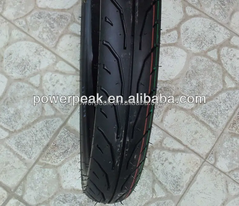70 80 17 Tubeless Tire 60 80 17 70 80 17 80 80 17 90 80 17 Tl Motorcycle Tyre