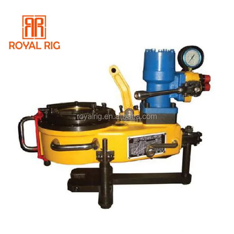<a href='https://www.ruidapetroleum.com/product/47'>hydraulic</a> power tong api xq28 in stock