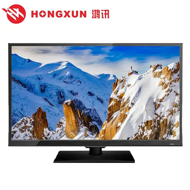 
Китай led Телевизор цена в Индии популярные смарт-39 'ведомы телевизор skd телевизор 