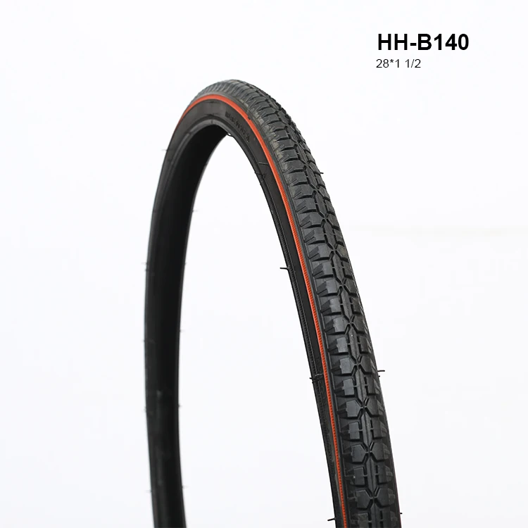 26x1 95 mountain bike tire