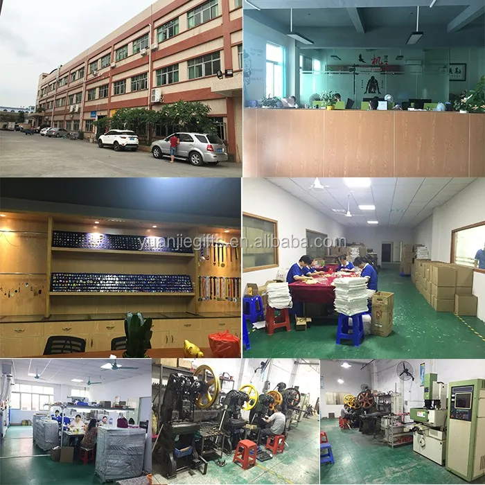 Factory Manufacturers Bulk High Quality Lapel Pin Custom Hard Enamel