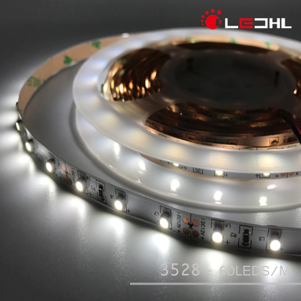 HUAYU Best Selling Led Ceiling Light New Install Way  Long Life Ceiling Led Light No Main Lamp Led Ceiling Lighting