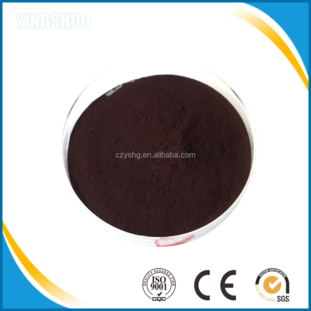 Dylon Colours Fabric Dye for Polyester Transparent Violet RR