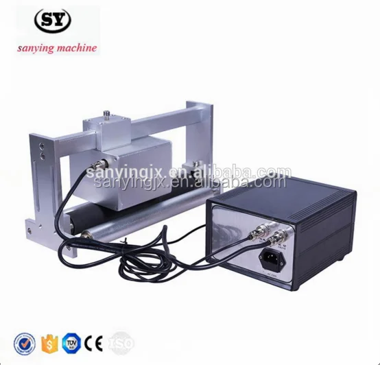 Ms 1100 Lock And Follow Hot Stamping Expiry Date Coding Machine Buy Stamping Date Coding Machine Lock And Follow Coding Machine Expiry Date Coding Machine Product On Alibaba Com