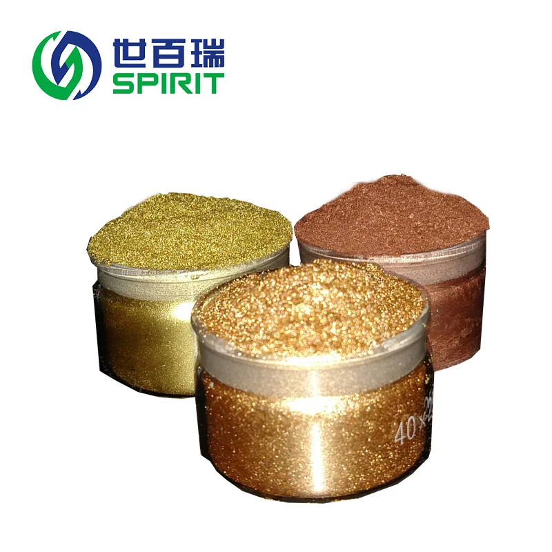 Red Brass Metal Powder For Metallic Paint Brass Powder Price Buy Brass Powder Price Red Bronze Powder Metal Powder Product On Alibaba Com