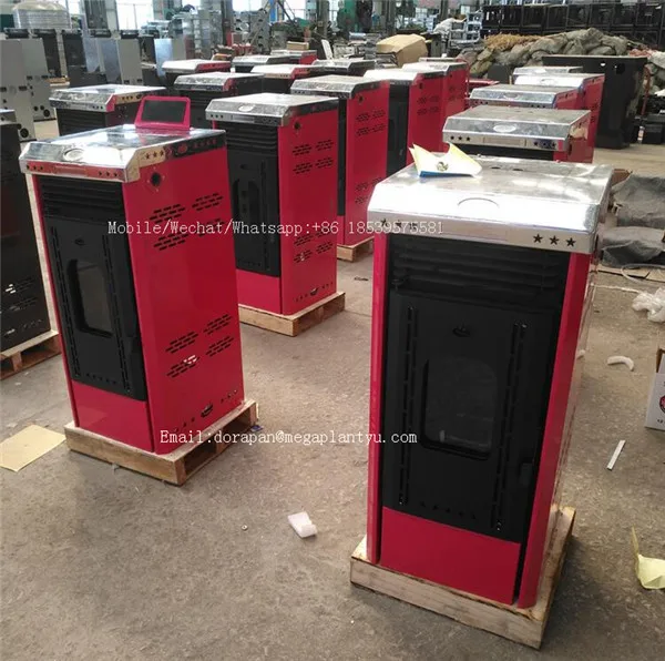 Source Home Use Micro German Pellet Stove For Sale on m.alibaba.com