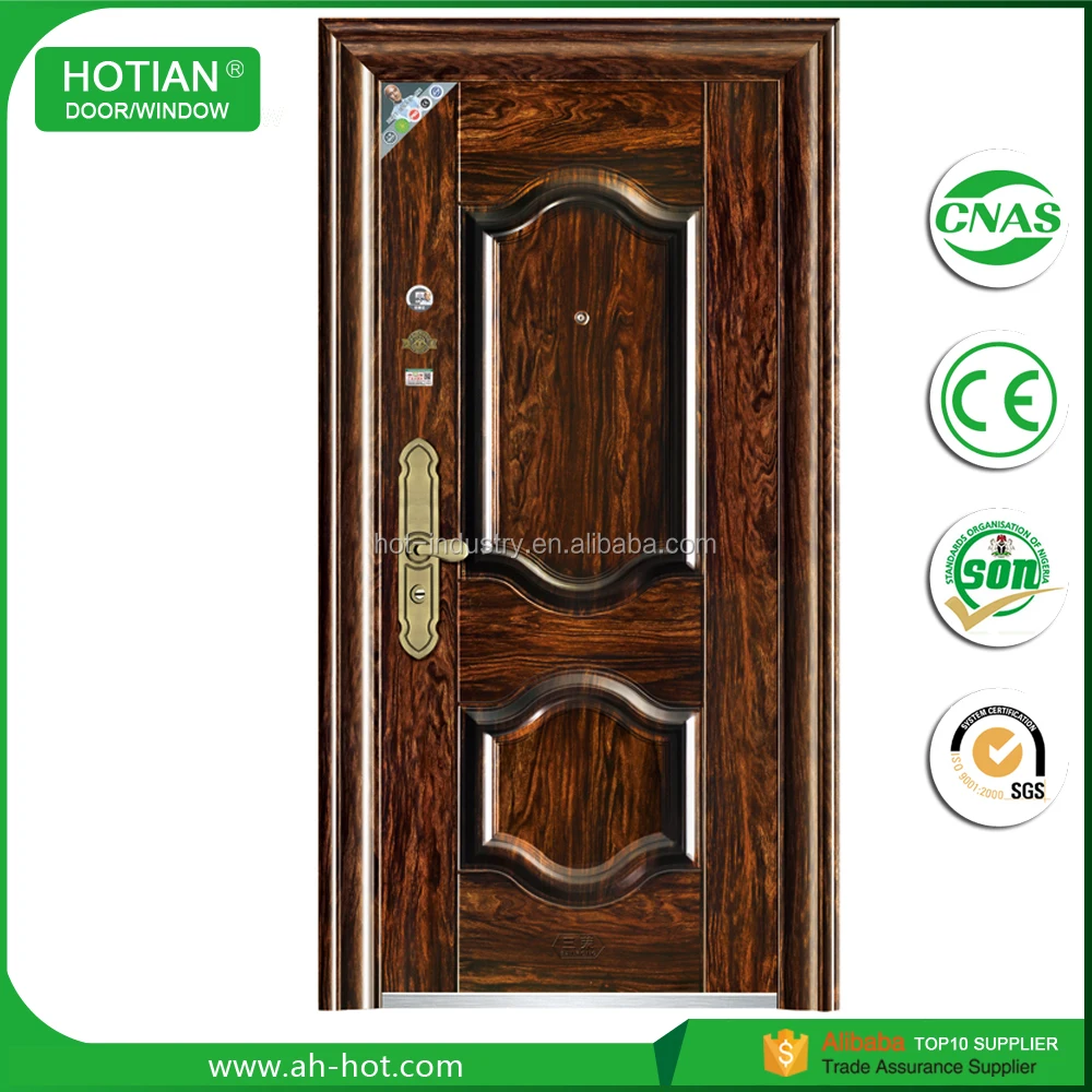 Manufacturer China Pressed Steel Door Latest Design Entrance Water Heater Steel Door Price Buy Pressed Steel Door Entrance Water Heater Steel Door Price Photos Steel Door Design Product On Alibaba Com