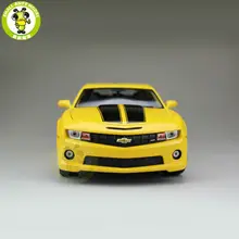 HTB1SKI
