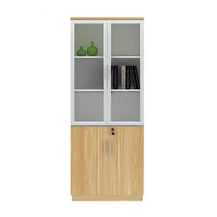 china modern furniture supplies wooden office filing cabinet file rack buy office file rack file rack wooden office file rack product on alibaba com