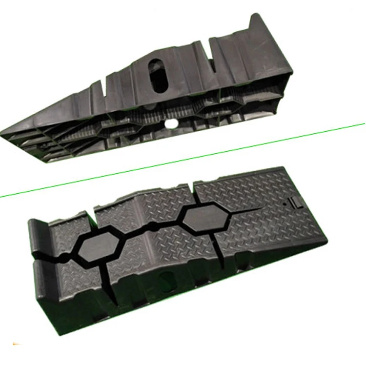 Рампа Для Автомобиля Пластиковая Купить