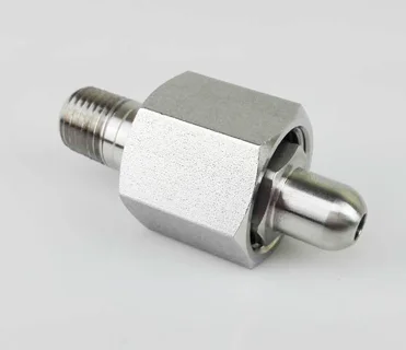 
 Лидер продаж, цилиндр W28.8 для компрессионного воздуха  