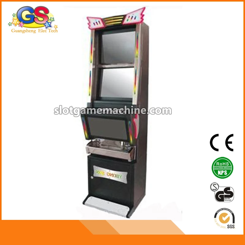 Игровые автоматы с бонусами в игре игровые автоматы платинум