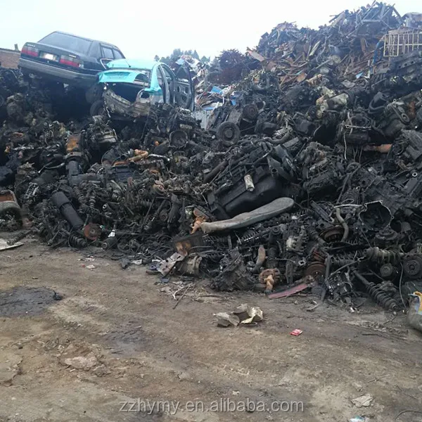 Лучшее качество для автомобилей, ракушек, мотоциклов, металлопрокат, Шлаковая машина для брикетирования металла