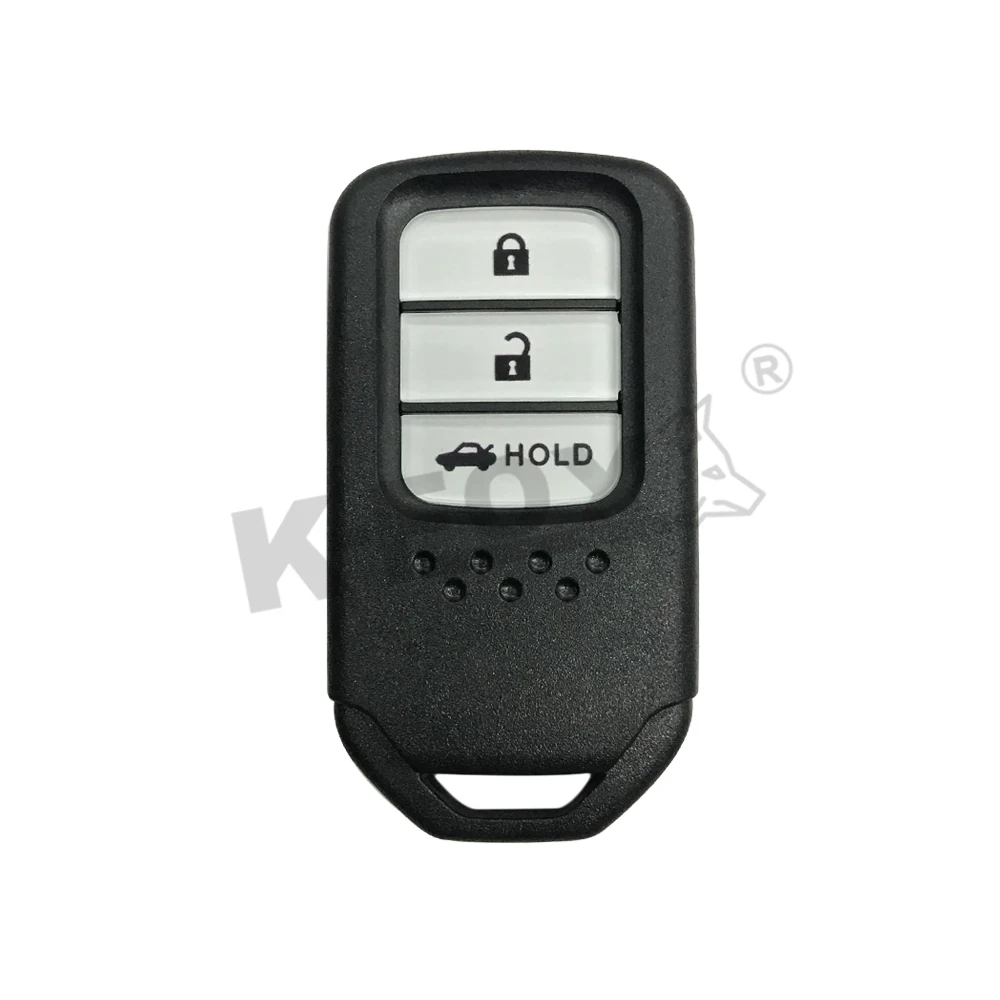 car alarm remote