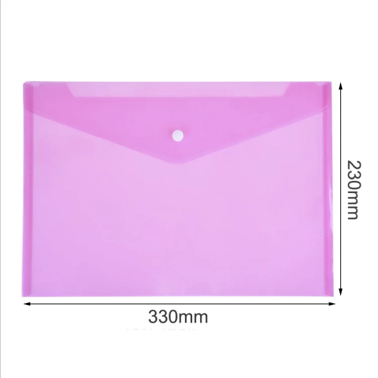 
 Оптовая продажа, экологически чистая войлочная сумка для файлов, войлочная папка для документов, полипропиленовая подвесная сумка, сумка для хранения файлов  