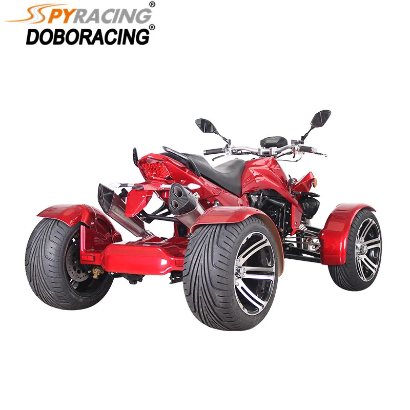 
Гоночный Электрический квадроцикл OEM 250cc 350cc ATV от оригинального производителя euro 5,0 для взрослых 