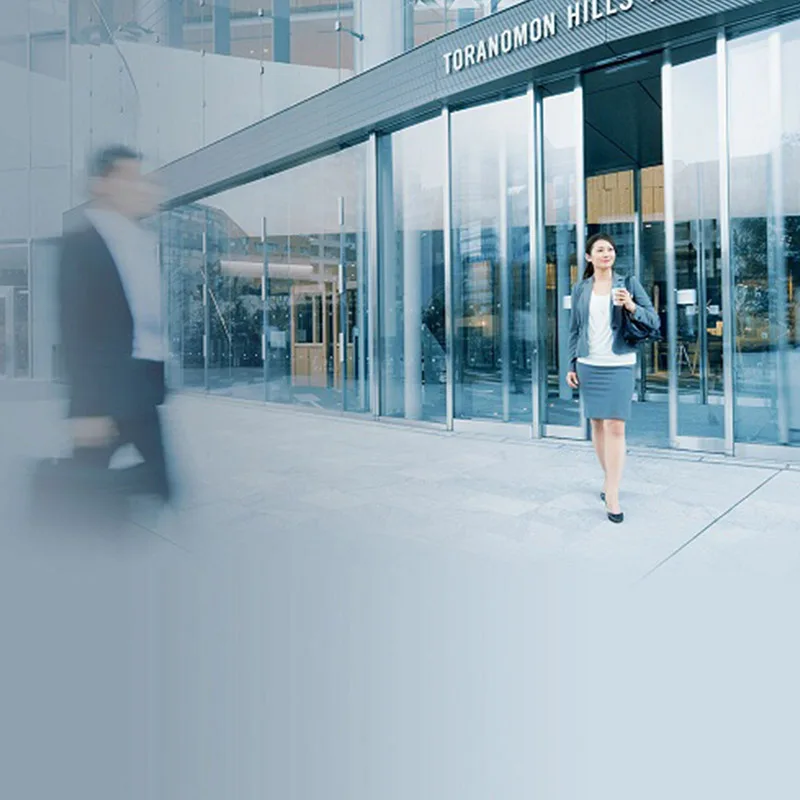 Accept Custom Secure Automatic Glass Sliding Doors Prices