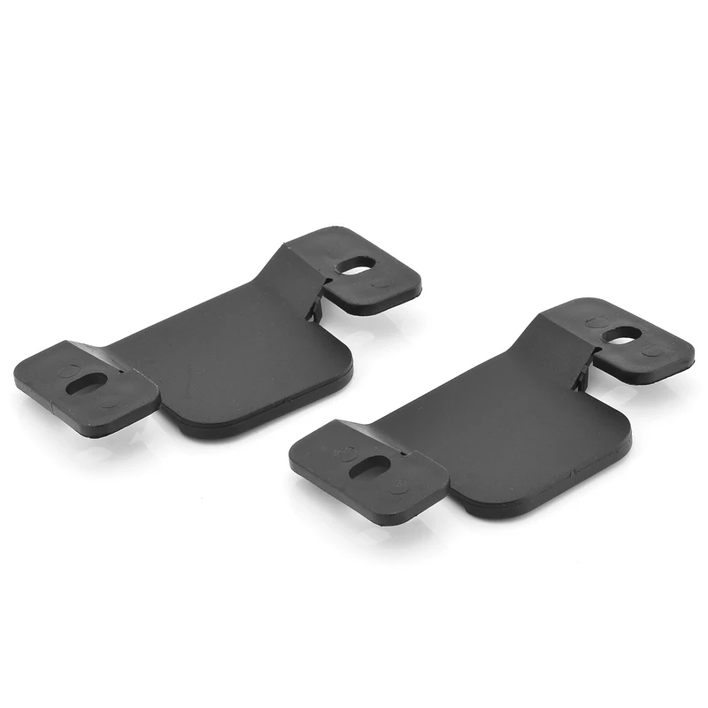 69,5 мм/71 мм/83 мм диван-кровать петли железная диванная разъемы с пластиковым покрытием базовые связывающий зажим VT-14.020