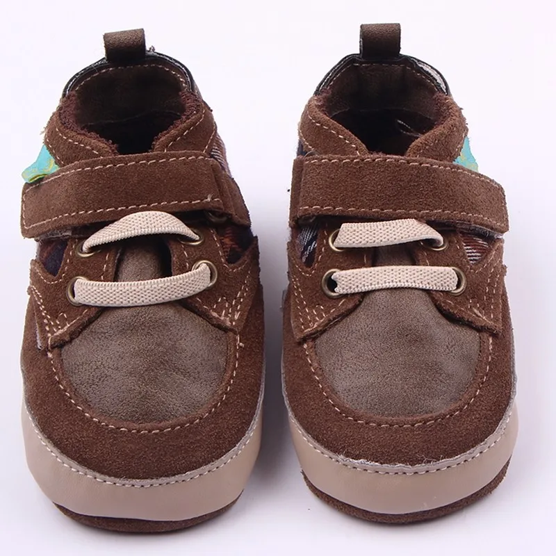 Chaussures En Cuir Avec Semelle Souple Pour Les Premiers Pas De Styliste 19 Buy Chaussures Bebe En Cuir Chaussures En Cuir Bebe Semelle Souple Fabricants Chaussures Bebe Prewalker Product On Alibaba Com