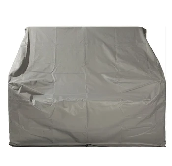 High quality Waterproof Furniture Sofa Cover Protection Garden Patio Outdoor Home Furniture Cover