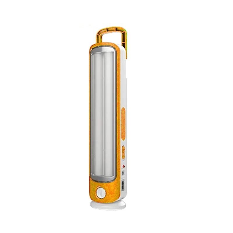 HIGH  Quality Rechargeable Emergency Light  for Home