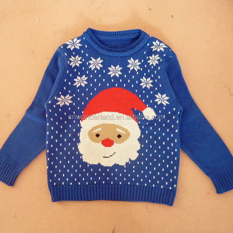 Pull De Noel Pour Les Enfants Tricot A Motifs Chandail Buy Modeles De Tricot Pour Les Chandails D Enfants Pull De Noel Tricots Pour Bebe Product On Alibaba Com