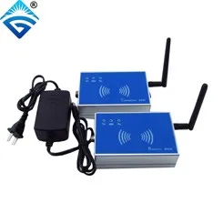 DHT22 Digital Temperature & Humidity Sensor Module Replace SHT11 SHT15 With Dupont Cables DHT22 Digital Sensor
