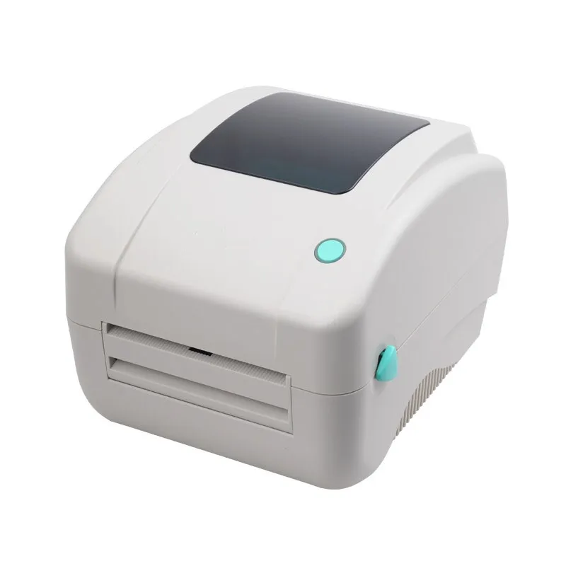 zebra zm400 barcode printer