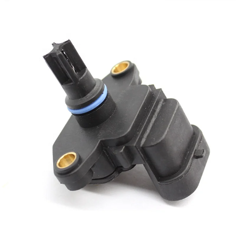 High Quality Auto Parts MAP Sensor 46451792 for Fiat BRAVA / DOBLO/MAREA / MULTIPLA / PALIO