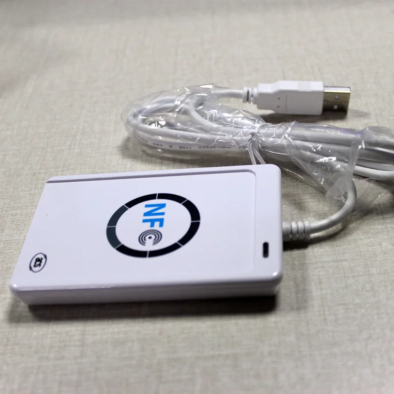 Factory Price NFC Reader Writer with High Quality