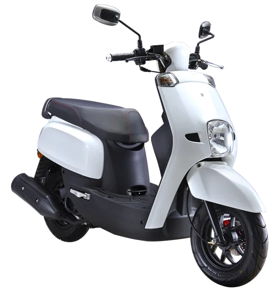 100cc Gas Scooter S5 Cuxi Yamaha100 Engine Buy Gas Scooter S Dream 125cc Scooter Motorcycle Yamaha125 Cuxi S5 Product On Alibaba Com
