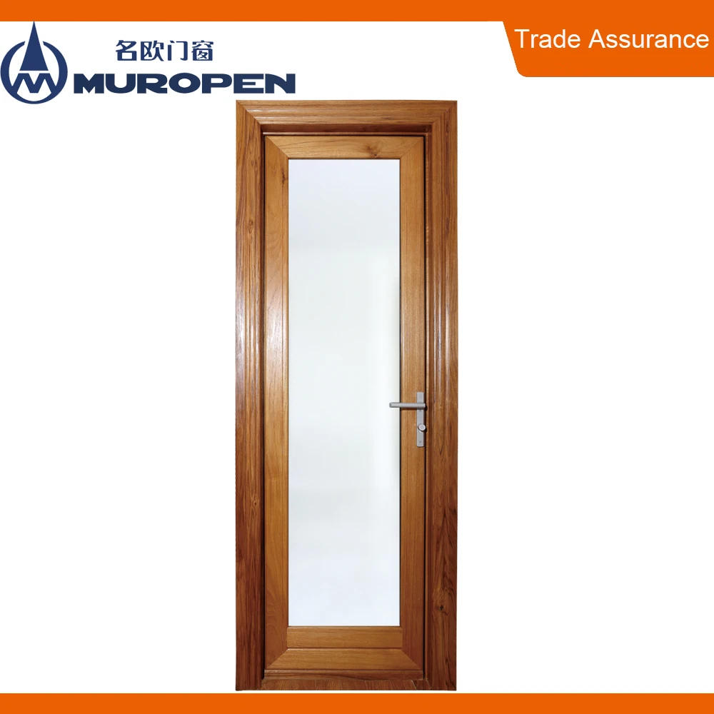 Aluminium Bathroom Glass Door Price In India Buy Aluminium Bathroom Door Price India