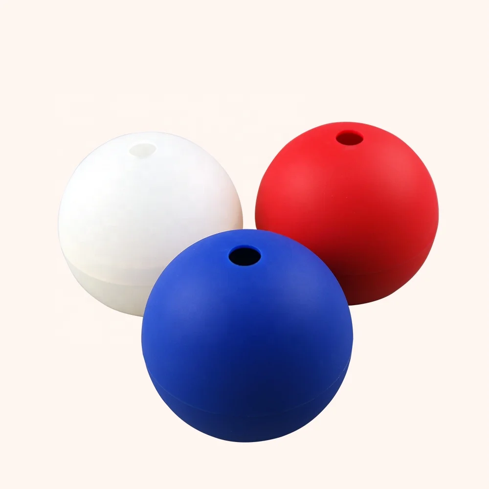 Round ball. Силиконовый шар. Силикованный шарик. Силиконовый шар для льда шар. Силикон с шариком на хвосте.