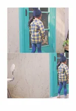 HTB1SMJCNVXXXXXFXFXXq6xXFXXXN